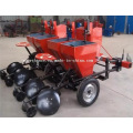 Hot Selling 2cm-2A Manufacturer Supply 2 Ridges 4 Rows Potato Planter Made in China